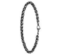 Lucardi 20.0mm Herren