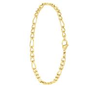 Lucardi 21.0mm Damen