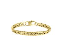 Lucardi 21.0mm Damen