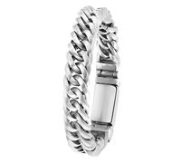 Lucardi 22.0mm Herren