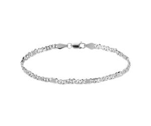 Lucardi 22.0mm Herren