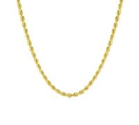 Lucardi 45.0mm Damen
