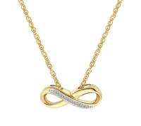Lucardi 45.0mm Damen