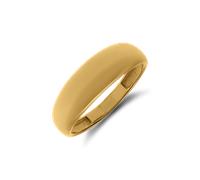 Lucardi 49mm Damen