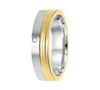 Lucardi 52mm Herren