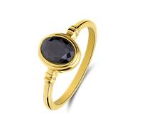 Lucardi 53mm Damen