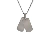 Lucardi 55.0mm Damen