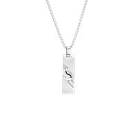 Lucardi 55.0mm Damen