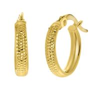 Lucardi 585 Gold Damen