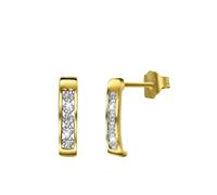 Lucardi 585 Gold - Damen