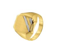 Lucardi 60mm Herren