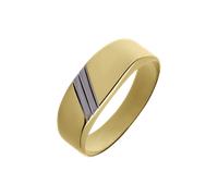 Lucardi 60mm Herren