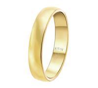Lucardi 60mm Herren