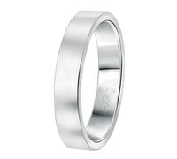 Lucardi 62mm Herren