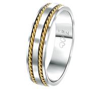Lucardi 62mm Herren