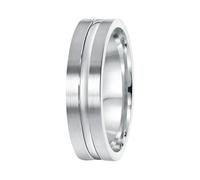 Lucardi 62mm Herren