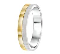 Lucardi 62mm Herren