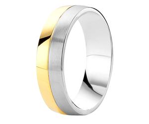 Lucardi 62mm Herren