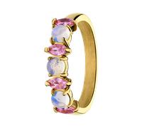 Lucardi 63mm Damen