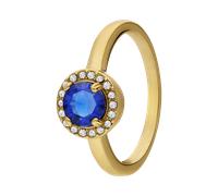 Lucardi 63mm Damen