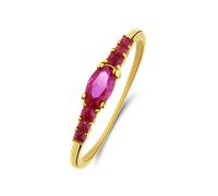 Lucardi 63mm Damen