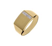 Lucardi 63mm Herren