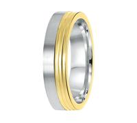 Lucardi 64mm Herren
