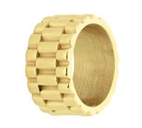 Lucardi 66mm Herren