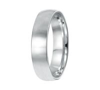 Lucardi 66mm Herren