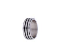Lucardi 66mm Herren
