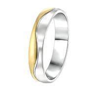 Lucardi 66mm Herren