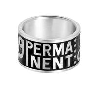 Lucardi 66mm Herren