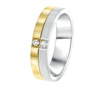 Lucardi 66mm Herren