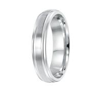 Lucardi 66mm Herren