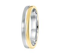 Lucardi 66mm Herren
