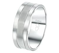 Lucardi 66mm Herren