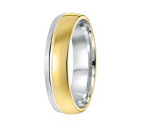 Lucardi 66mm Herren