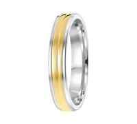 Lucardi 66mm Herren