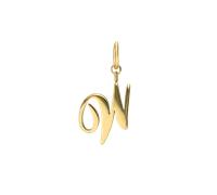 Lucardi Gold - w Damen