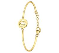 Lucardi Armbänder Gold - u Damen