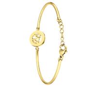 Lucardi Armbänder Gold - w Damen