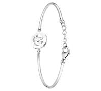 Lucardi Armbänder Silber - n Damen