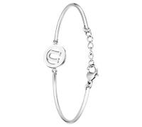 Lucardi Armbänder Silber - u Damen