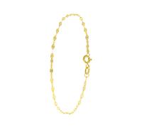 Lucardi Armband 9 carat Damen