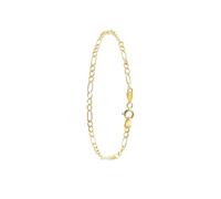 Lucardi Armband 9 carat Damen