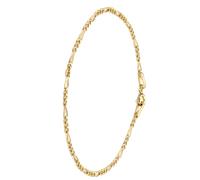 Lucardi Armband 9 carat Damen