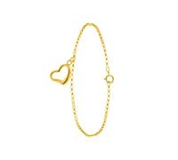 Lucardi Armband 9 carat Damen