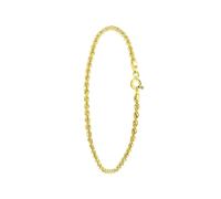 Lucardi Armband 9 carat Damen