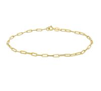 Lucardi Armband 9 carat Damen