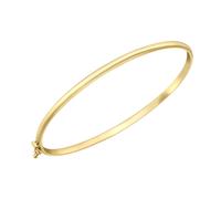 Lucardi Armband 9 carat Damen